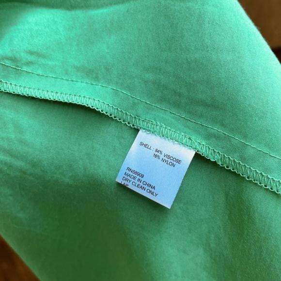 Antonio Melani Lena One Shoulder Sleeveless Maxi Dress Size 6 - Picture 3 of 15